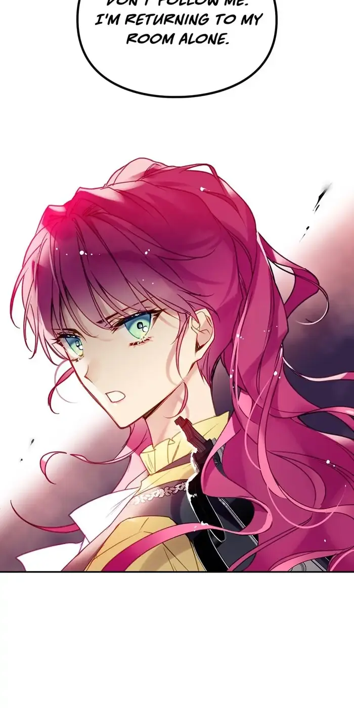Villains Are Destined to Die Chapter 54 image 43_optimized